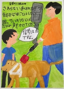 akzWWbboNqG7vcOScWOV.jpg?w=940&h=940