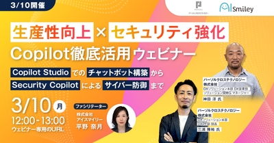 akziYb6m0Im2JYgTxDvs.jpg?w=940&h=940