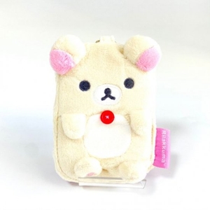 al1Vd0H22466HKStZEXX.jpg?w=940&h=940