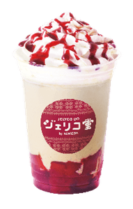 al1sVDPzqX82yF8smY0n.png?w=940&h=940