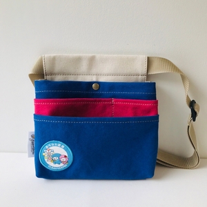 al2VgEmFILiL1geoWxWu.jpg?w=940&h=940