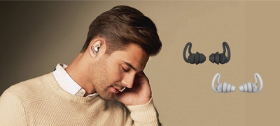 al3rndb6bL62kGM3GUEc.jpg?w=940&h=940