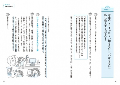 al4T9BX4MVA8pJm1IM9o.jpg?w=940&h=940