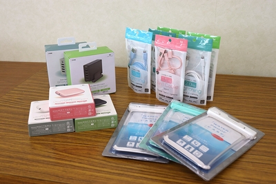 al5jNJXKfZrTvoCYPubW.jpg?w=940&h=940