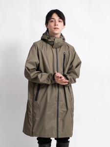 al6FxT4mqfFnNtViihEm.jpg?w=940&h=940