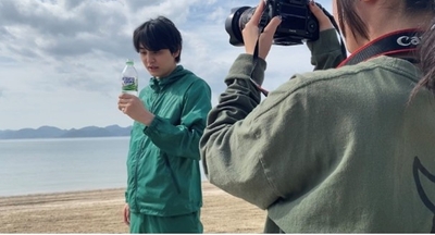 al8dujew6k5Nq0jxxPUw.jpg?w=940&h=940