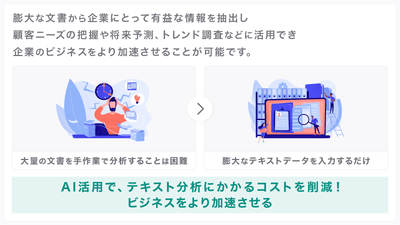 al9TENUOk98VWjvhgvSt.png?w=940&h=940