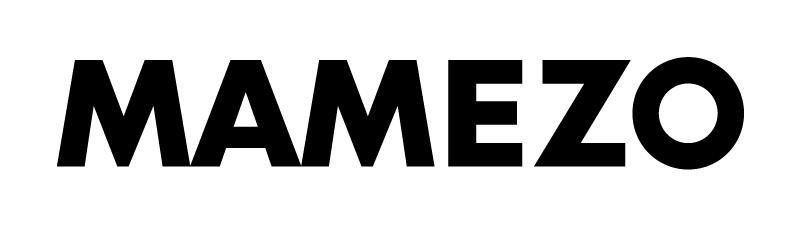 株式会社豆蔵