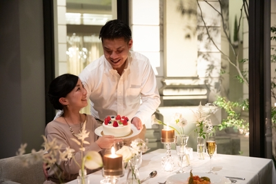 alCWZGf3W0v4jRTdG3RX.jpg?w=940&h=940