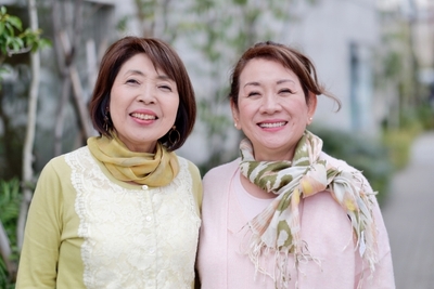 alCXNE9daGrAyrKgeZJM.jpg?w=940&h=940