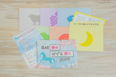 alFW6Bt7Z4ohWOSvSbHI.jpg?w=940&h=940