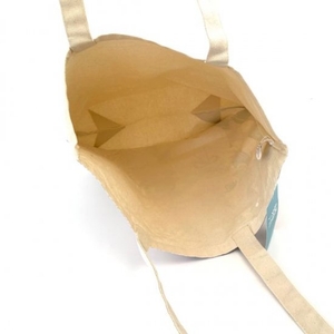 alG7JuYEY2hBaEtiO2o0.jpg?w=940&h=940