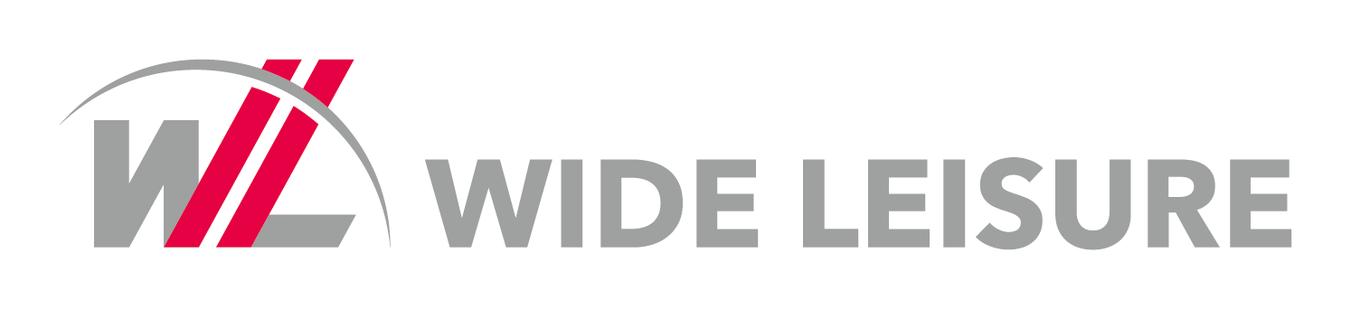 株式会社ワイドレジャー