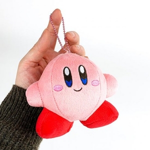 alGxqyNL73ObgEMXVmwA.jpg?w=940&h=940