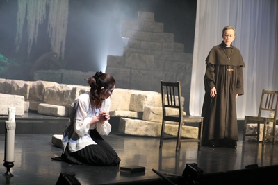 alHuUAEciPRYsAqVwP8g.jpg?w=940&h=940