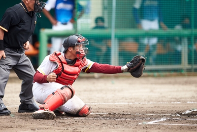 alJ3g0uogriAFKlWg2MZ.jpg?w=940&h=940