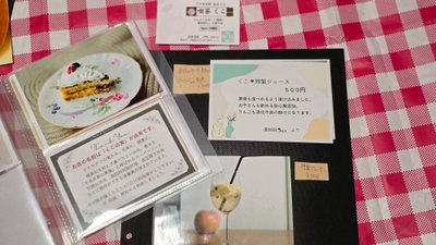 alLcNI6MtBSNK3CozhsX.jpg?w=940&h=940