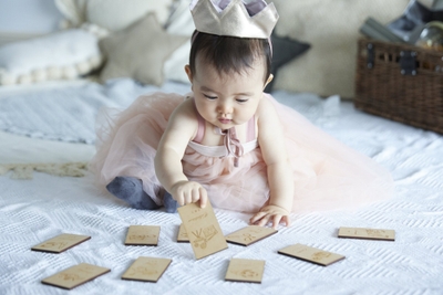 alOyU6iBAK991AEUJ6tR.jpg?w=940&h=940