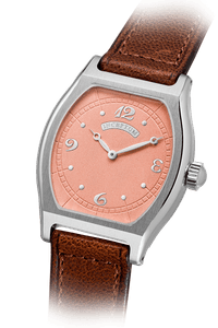 Epsilon-Salmon - ¥1,210,000（税込）