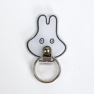 alSal7jZprAAbYw1G9Dh.jpg?w=940&h=940