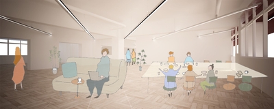 alSttCMiFZSmBZr1V5zK.jpg?w=940&h=940