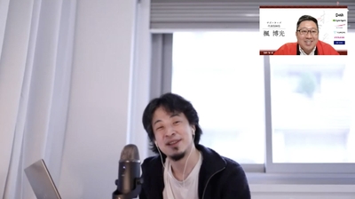 alU5r3b3TTo0Yy9TdfIO.jpg?w=940&h=940