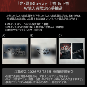 alU7EL40B3GreVWARfF4.png?w=940&h=940