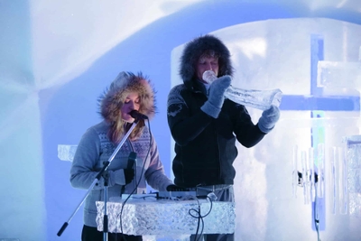 alVKnfX67Snny4FaiUiY.jpg?w=940&h=940