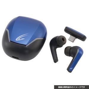 alXryKTFEK5kKZtrUh5c.jpg?w=940&h=940