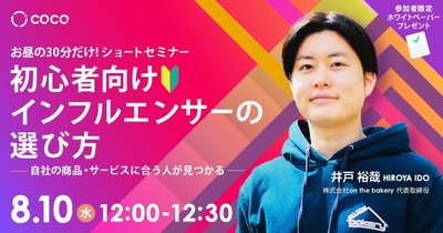 alYmm3vHTmFqsjLXgHkF.jpg?w=940&h=940