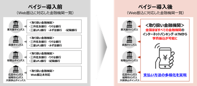 alaZg8sTmRk30u2yf4in.png?w=940&h=940