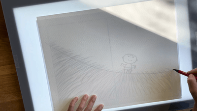 ale2d653jC5AA8VV9CuD.png?w=940&h=940