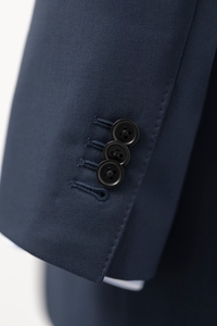 alemp7HY3OeOsuVLfYAT.jpg?w=940&h=940