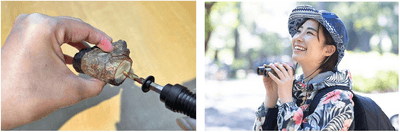 alhB3LrX2G1S73TBlXzZ.png?w=940&h=940