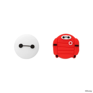 alhisOuPI733q9YVTJXt.jpg?w=940&h=940