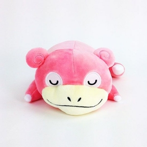 alhkc6PDXOmzEsGtDsVu.jpg?w=940&h=940