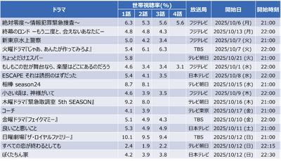 aljKTW9IGfwbnVdI55zs.png?w=940&h=940