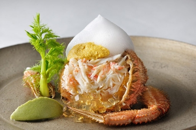 alkFSFyuis3GT1Jurw5Q.jpg?w=940&h=940