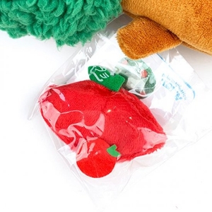 allUQFOZzK4V5fCMNZul.jpg?w=940&h=940