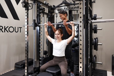 almyXo5CtYrvSJZ34Aui.jpg?w=940&h=940