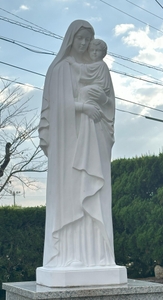 almzEMoHVbERv2xs6aIR.jpg?w=940&h=940