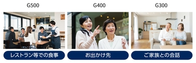 alnC3jKfvnLe5x8UVgye.jpg?w=940&h=940