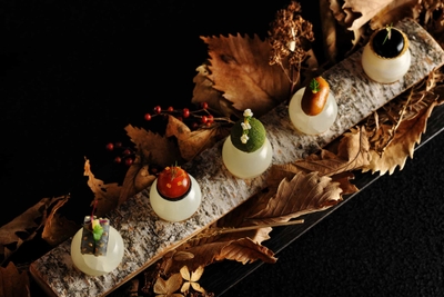 alnRSOcM9HJzlTkZvLnm.jpg?w=940&h=940