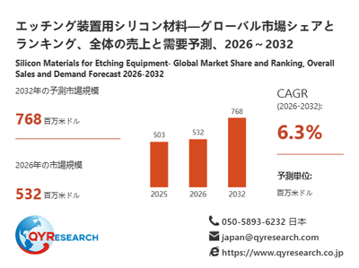 alpEDr6CHrcRC7wSSjp9.png?w=940&h=940