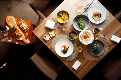 alq5UvGArJ0OzUZozYDJ.jpg?w=940&h=940