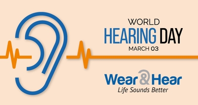 alrwV4FbscZHVEPaf5ru.jpg?w=940&h=940