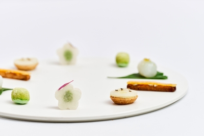 alsfZAuLhuMf75PqVtYL.jpg?w=940&h=940