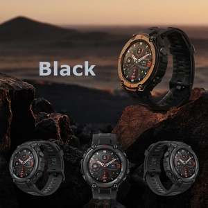 altiZmaFJEfCenYL18U4.jpg?w=940&h=940