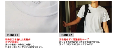 alu3QWSy9fsTkgE6dlbp.jpg?w=940&h=940