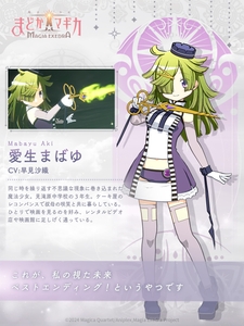 alvvT0fmUfz9bl6kc1yn.jpg?w=940&h=940